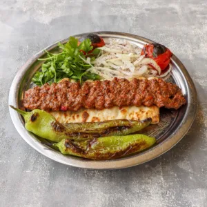 Adana
