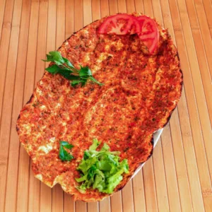 Antep Lahmacun