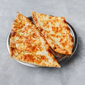 Kaşarlı Pide