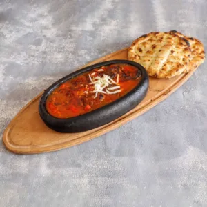Kiremit Kuzu