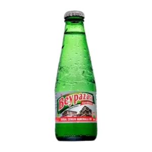 Soda